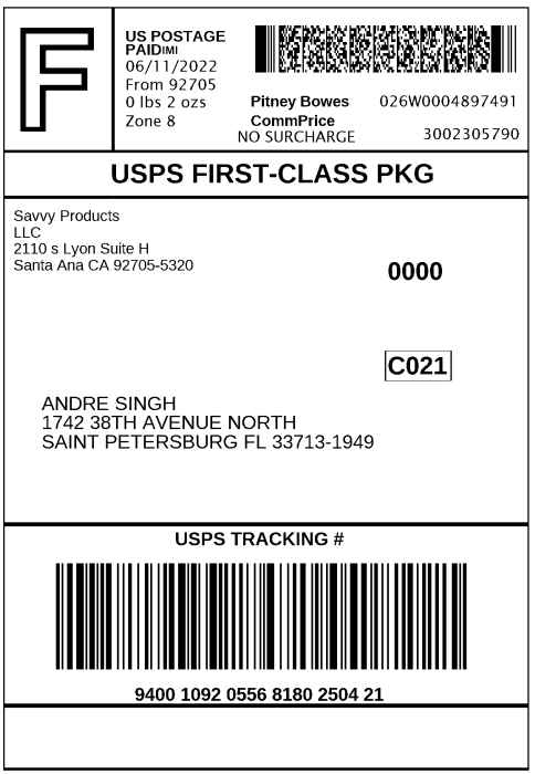 Andrei1c2d313e47d3a64676a616b2f5f6d552.png