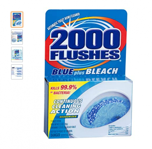 2000-Flushes-Bowl-Cleaner10802e7106795a54.png