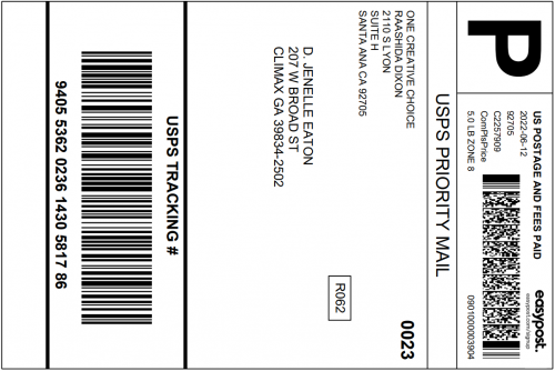 EATON---LABEL2a3926e11a88b9af.png