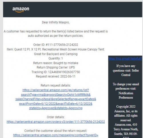 return-authorization-jordan0302bd1320f07bab.jpg