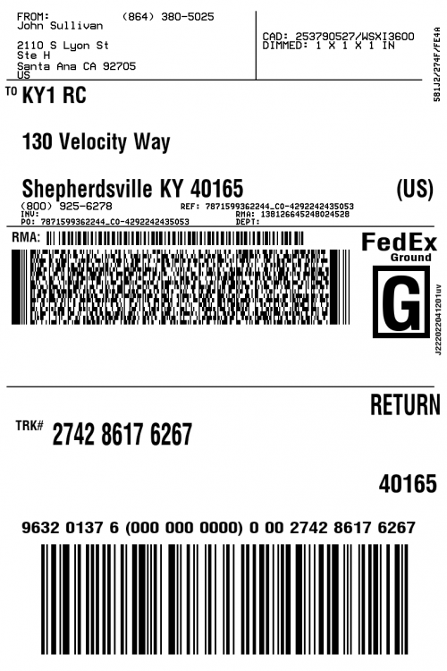 Atlas150.returnlabel32deb79c83835d8d.png