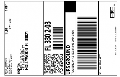 Joseph-Balbuza373f637bfe5ba272.png
