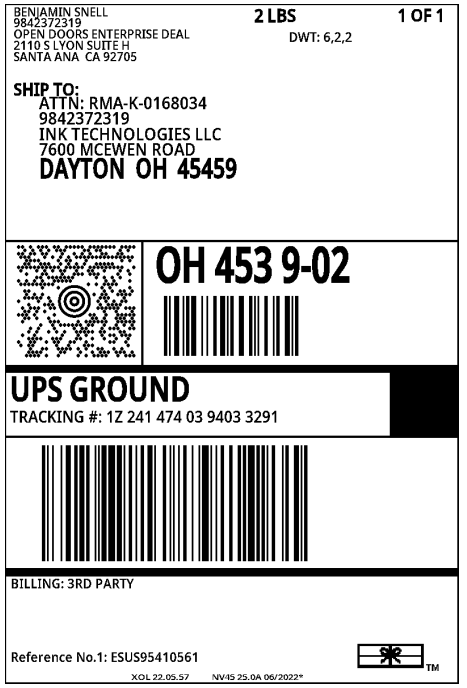 cartridge054h.returnlabel4e96b2185ae37d15.png