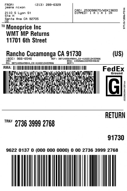 unnamed-7aa653dc5e5f3cd85.png