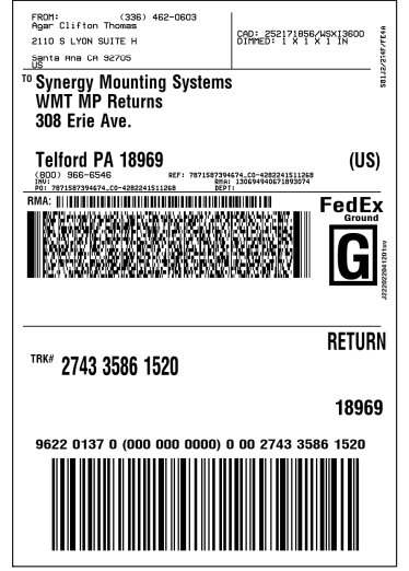 6-14-AGARf0711ba64d13c90a.png