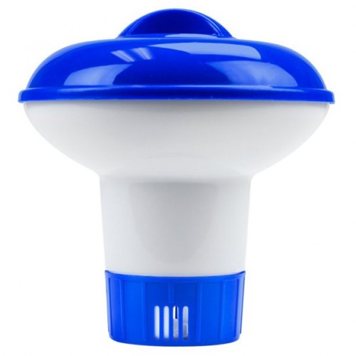 Large-Capacity-Adjustable-Floating-Chlorine-Dispenser-for-Indoor--Outdoor-Swimming-Poolsc8c8be3727975046.jpg