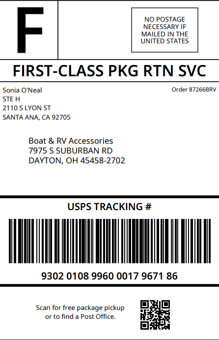 Sonia-return-labeladfba85da431848b.png