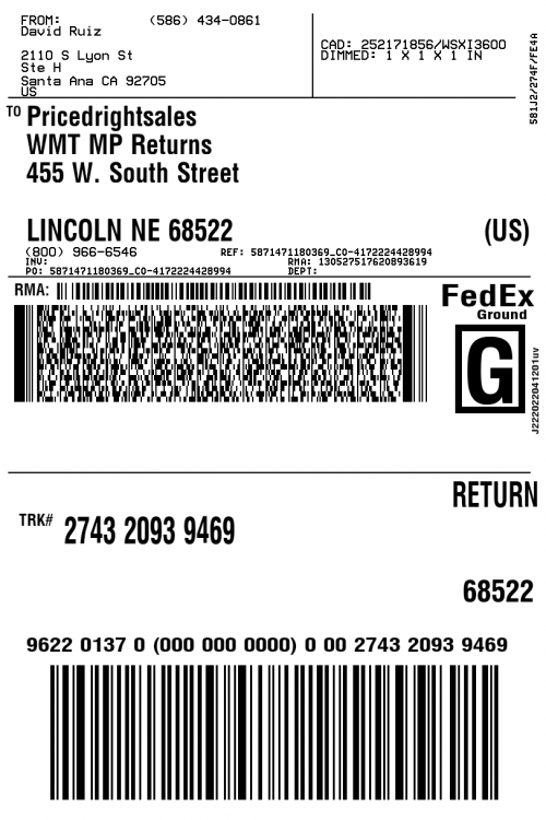 image4d5452fe1398b16b.png