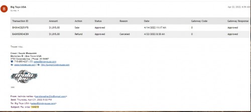 144916_Proof_of_refund4152bc8e6bd4d8ac.jpg