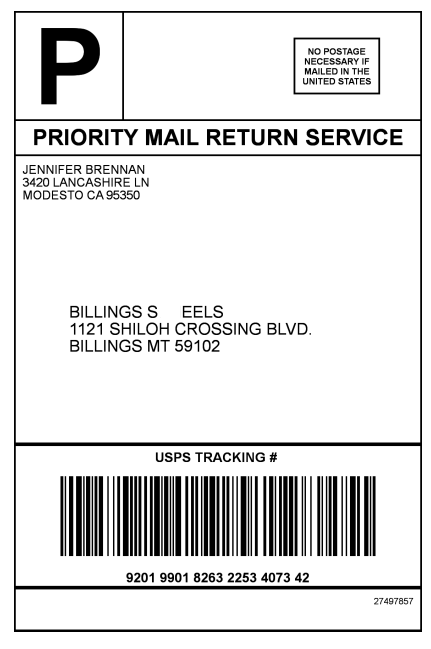Jennifer-Brennanf35bac85c683b57a.png