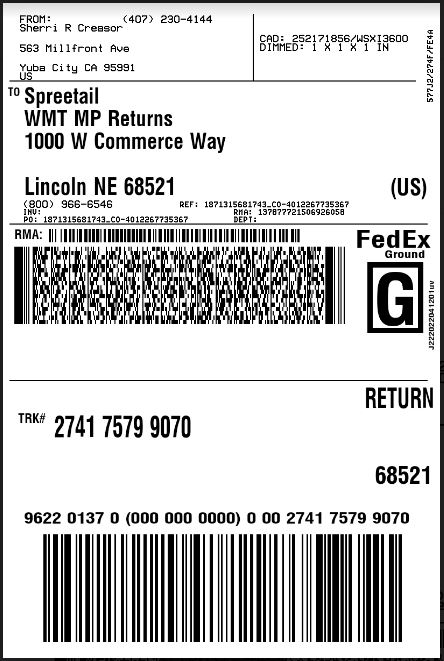Return-Label-9070a6f2feb7c5f8dbf7.jpg