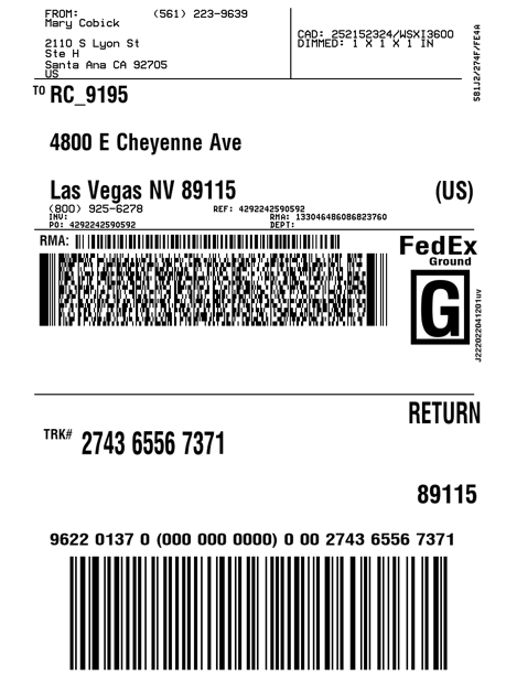 Return-Label95e908be16fd1031.png