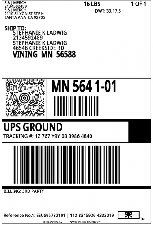Stephanie-K-Ladwig701b508118e35dba.png