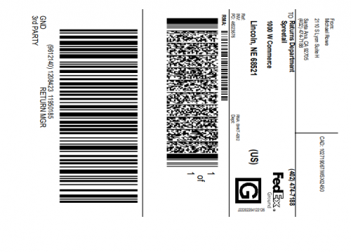 timrowespree25d187515844cdbe.png