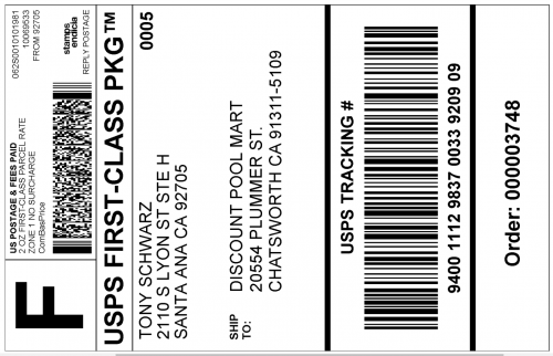 0616wire1aa591258f41f2e5.png
