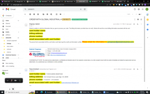 11006ff95d5ee0e79e.png
