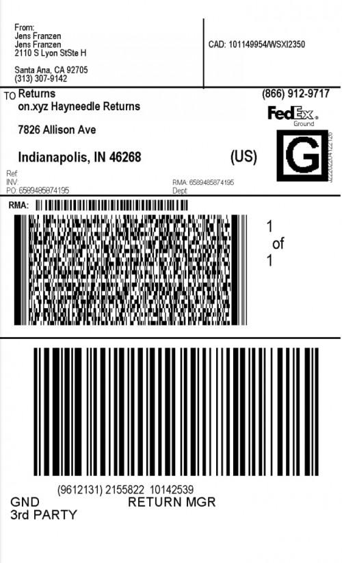 283297006_5551110364923170_7471161749603034364_n872be2292a70242d.jpg