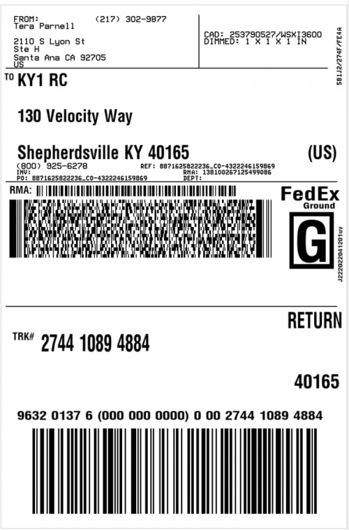 287220337_439127637640787_1345125255100978925_n6ad310fd565f2fc2.jpg