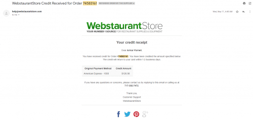 4319950c39f24fb53.png