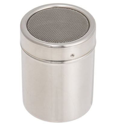 Ateco-Stainless-Steel-Shakere52120e01e91c40a.jpg