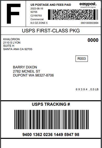 BARRY-DIXONbca8d64a9c209e8f.jpg