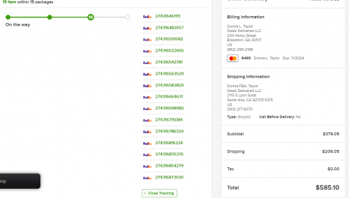Barilla-Cellentani-Pasta-Tracking-info2bcce0729d87bb3c.png