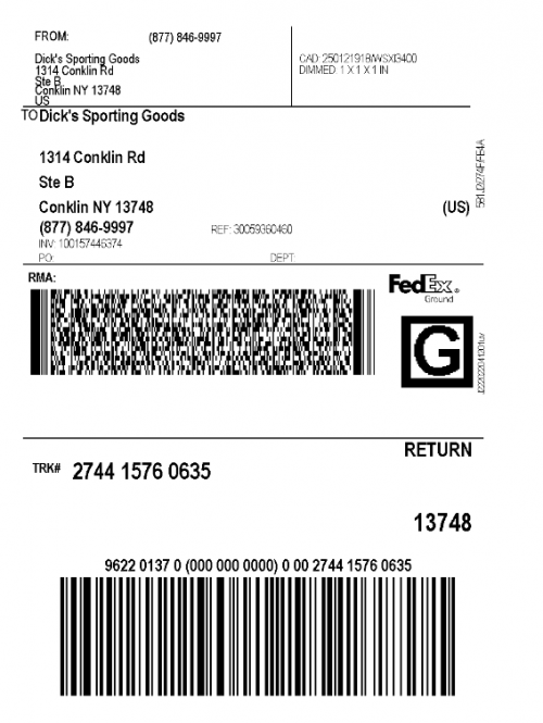 Golf-Balls--1ZA468W19021234687-Byron-Bryson7f71a6f8905ce6b3.png