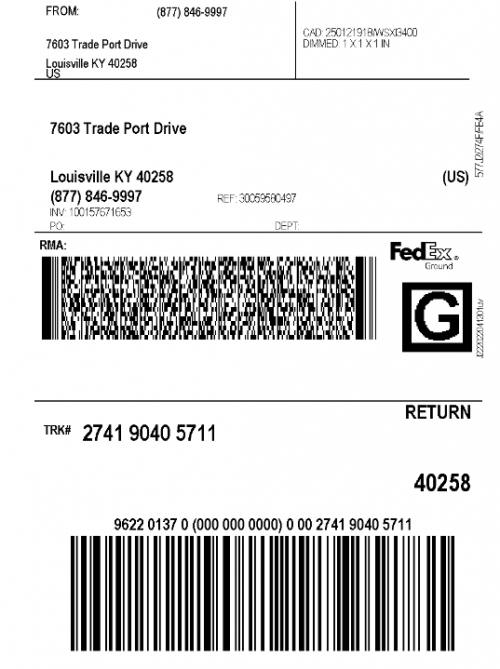 Luis-Flores4e301c81286e1ac2.png