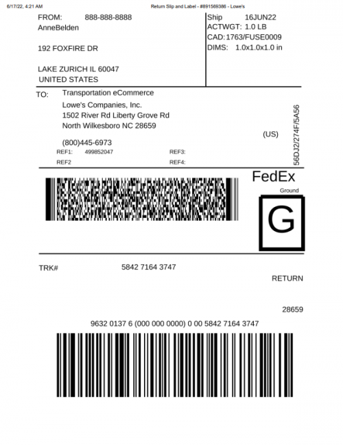 Return---FedEx0f010f20c48ed71b.png