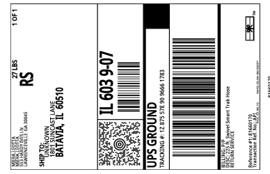 Return---UPSdd09dbd13aa865e7.png