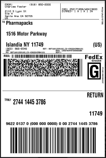 Return-Label-378624d275a90f1b4b46.jpg
