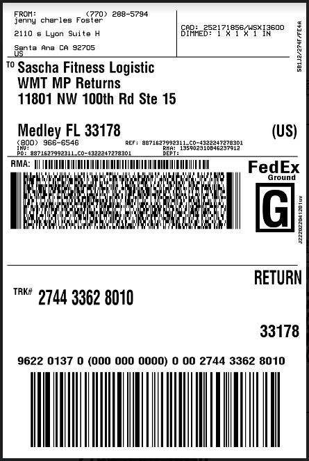 Return-Label-8010bcad29f49a688361.jpg