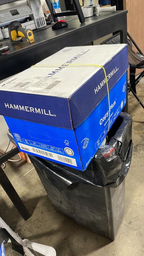 hammer135ccf8b8ffa186a.jpg