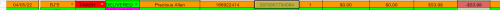 image036abc25056af8f9.png