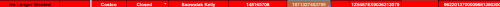 image0b652adc49947ea1.png