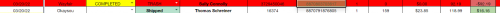 image56c732864b632c43.png