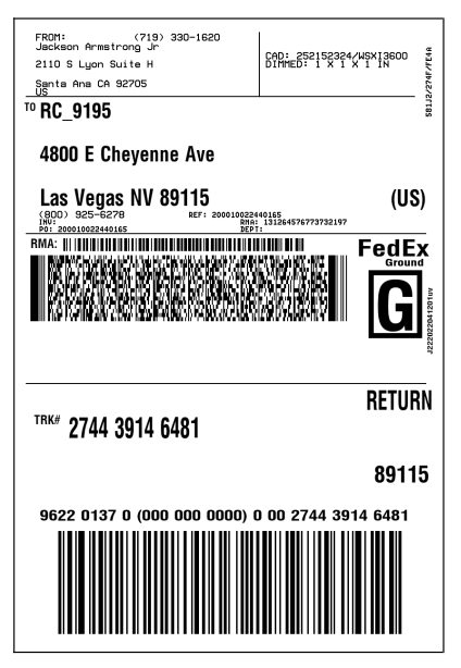 image8fb4009b3569fef5.png