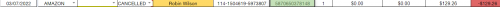 imagefdcace710ea26a81.png