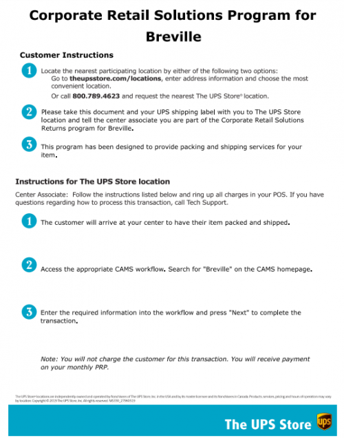 infosheet6fe1ea74cd034e73.png