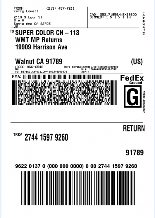 kerry-return-6-16b8d631df922511e1.png