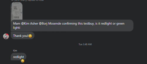 mreddae9b9970921d50a.png