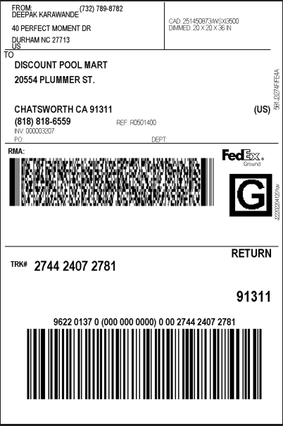 return-32076c547dbf81c49384.png