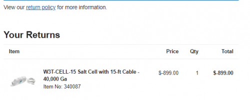 return-confirmation10125f657813cc8a.png