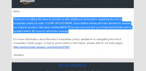 ssssssssssbd314dfb5ade1e63.png