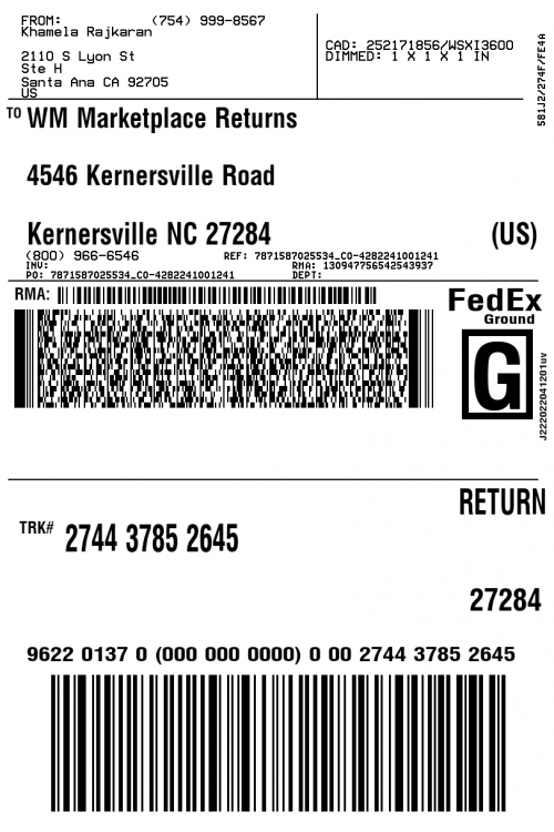 unnamed-34436e825378f5caa.png