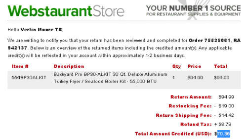 webs0bdbe578833bb6f9.png