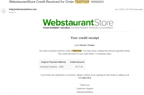 websto14165c3508c7d5752.png