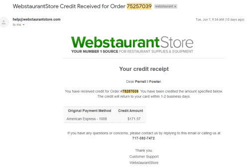 websto2e99beb7bdaa7d283.png