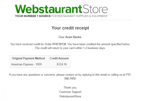 74730138-refunded0d8db7d096c0d8.png