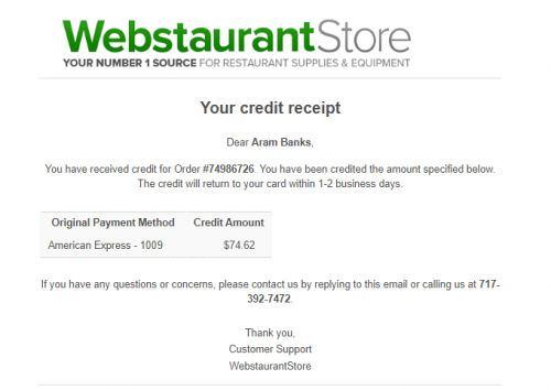 74986726-refunded8780b07eb045e92e.png